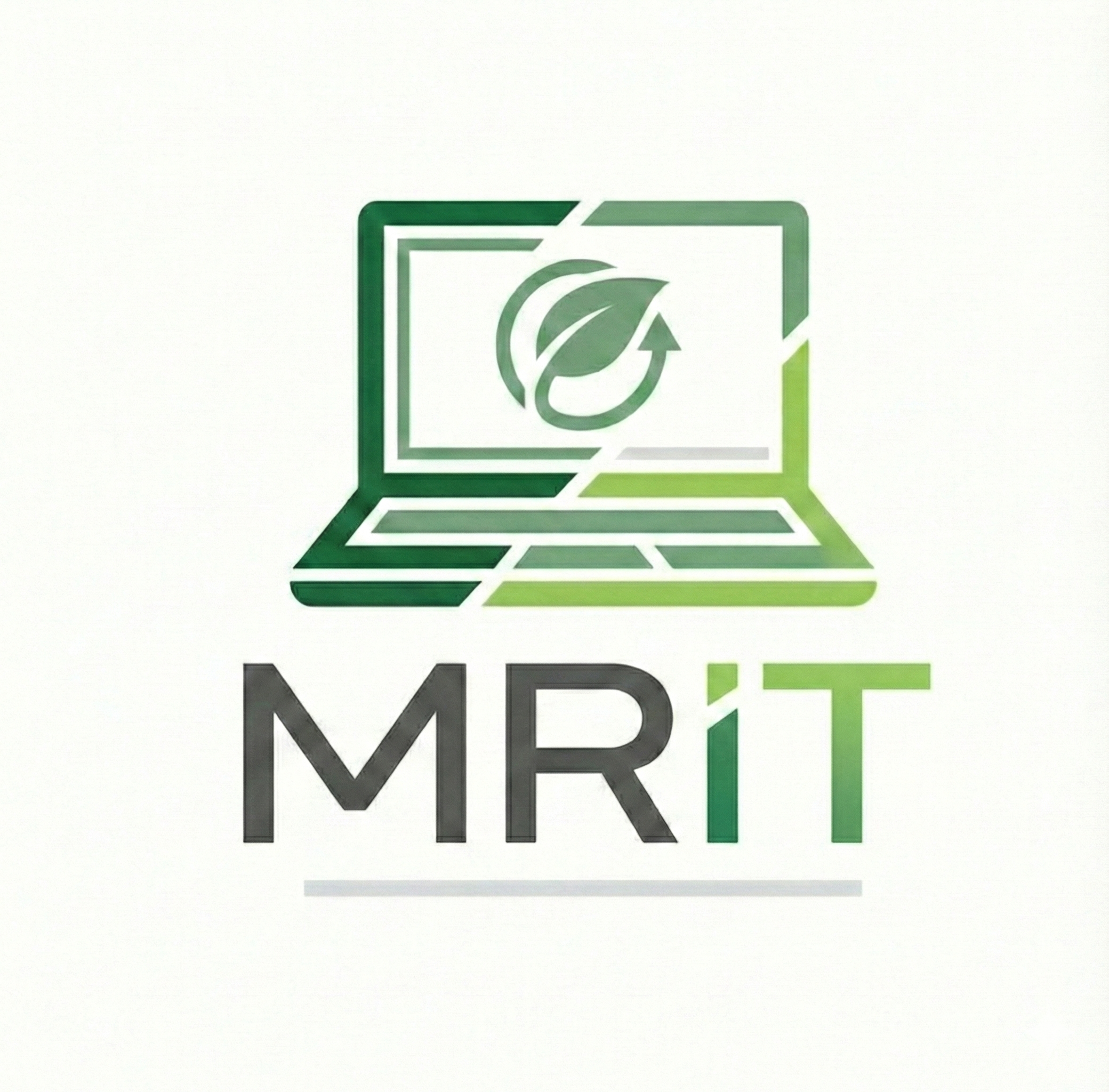 MRIT - Profesjonalny Sprzęt IT